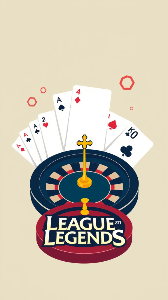 Banner www.flowtec.uk