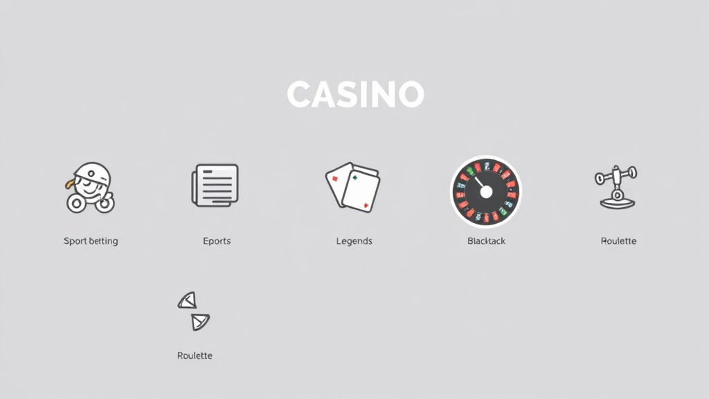 Banner www.flowtec.uk