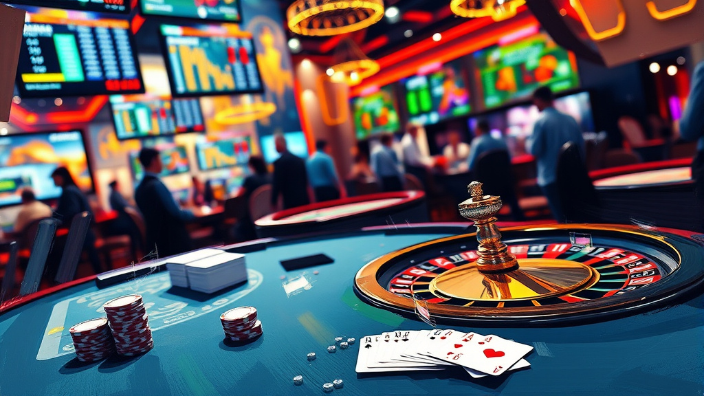 Banner www.flowtec.uk