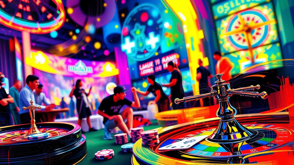 Banner www.flowtec.uk