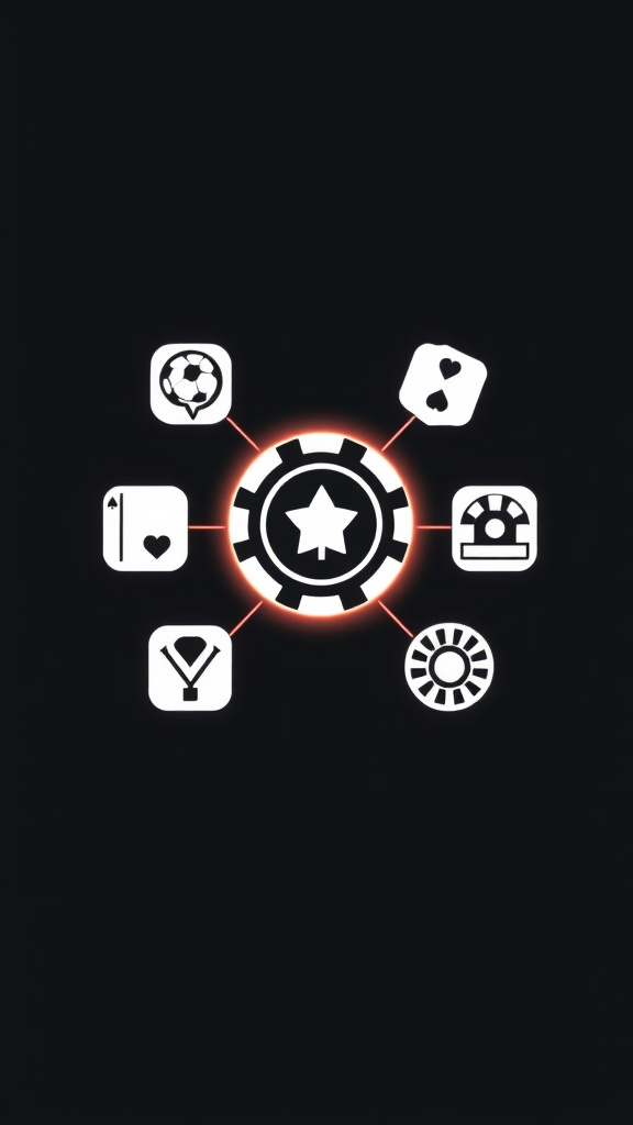 Banner www.flowtec.uk