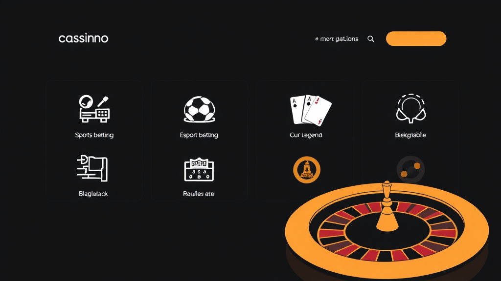 Banner www.flowtec.uk