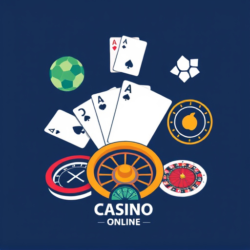 Banner www.flowtec.uk