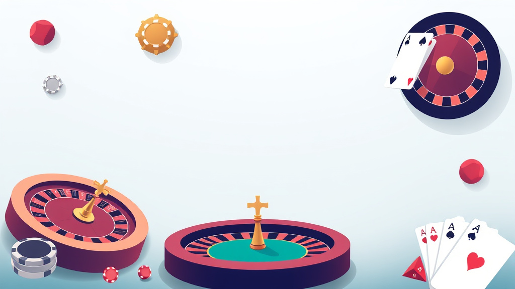 Banner www.flowtec.uk