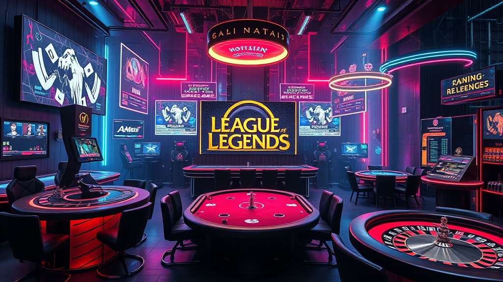 Banner www.flowtec.uk