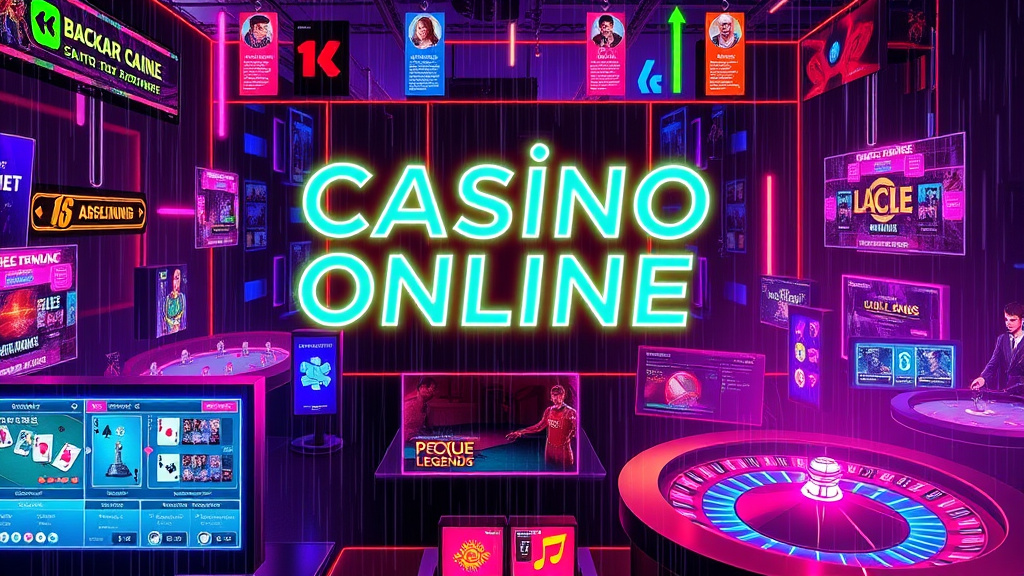 Banner www.flowtec.uk