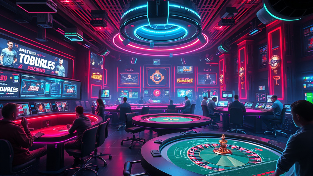 Banner www.flowtec.uk