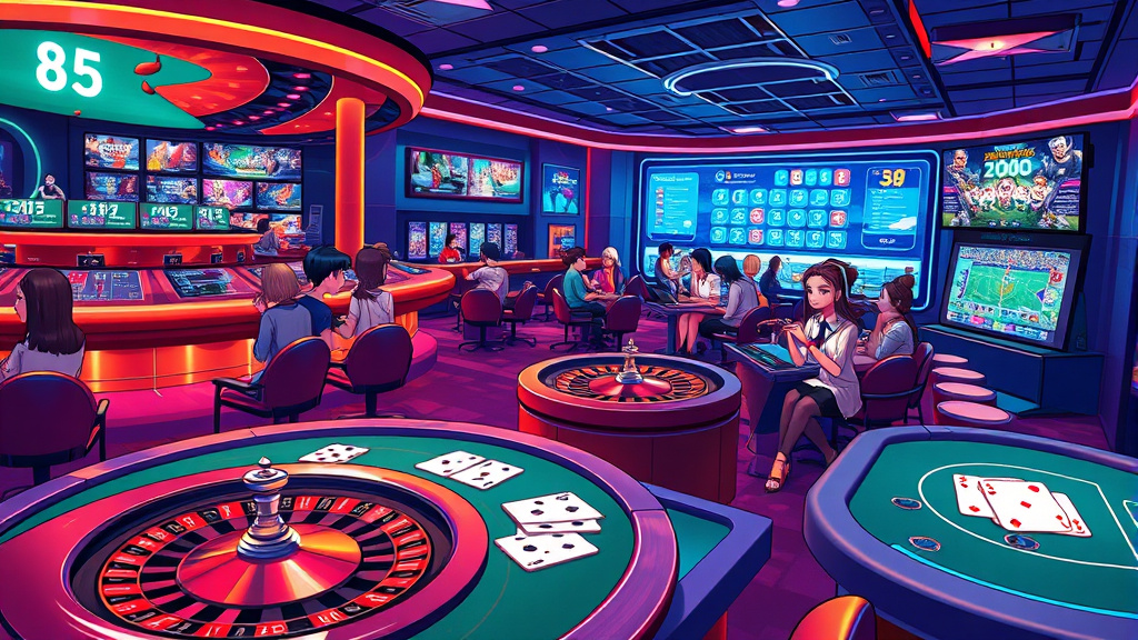 Banner www.flowtec.uk