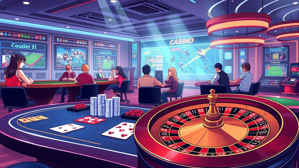 Banner www.flowtec.uk