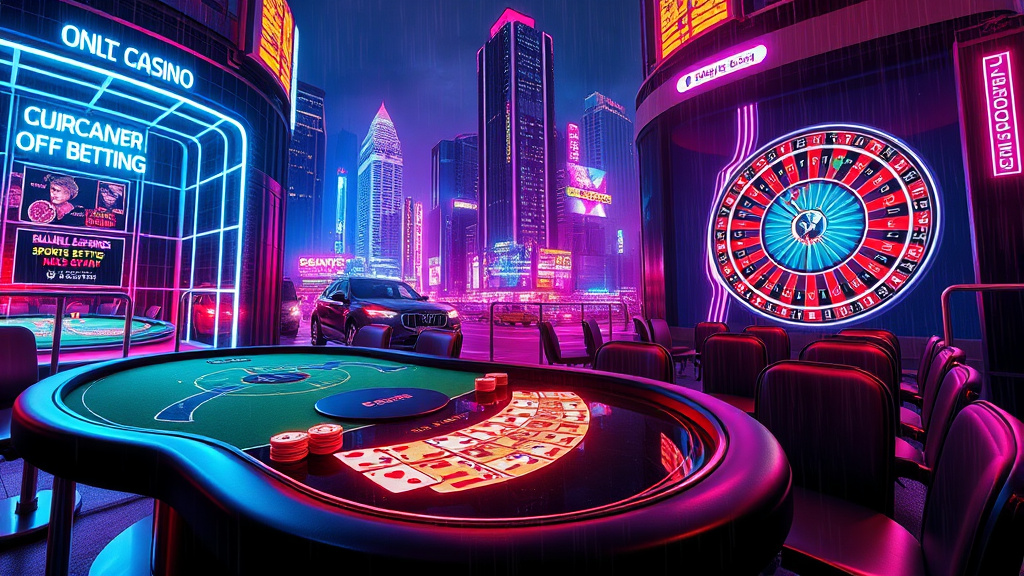 Banner www.flowtec.uk