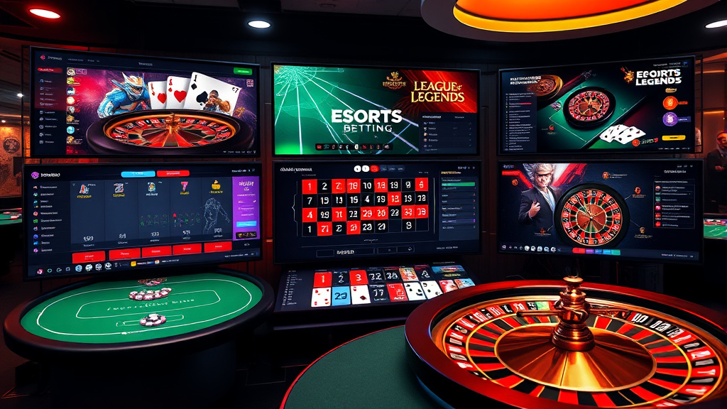 Banner www.flowtec.uk