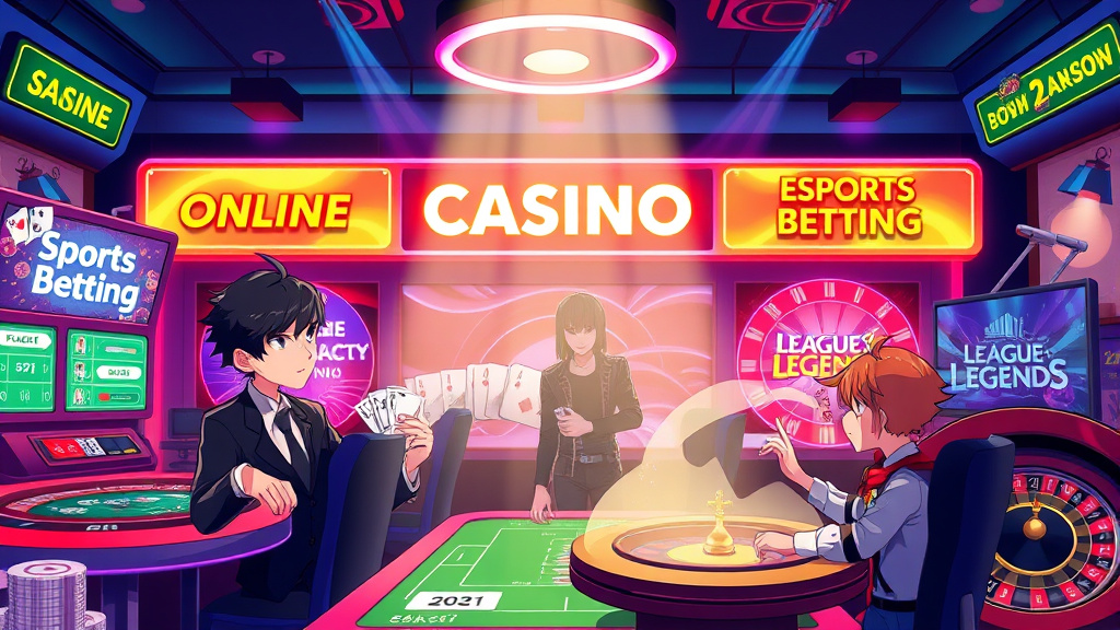 Banner www.flowtec.uk