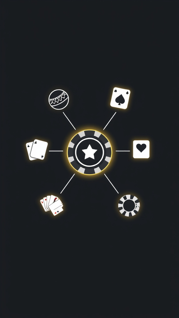 Banner www.flowtec.uk