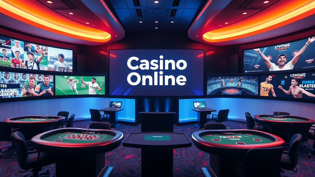 Banner www.flowtec.uk