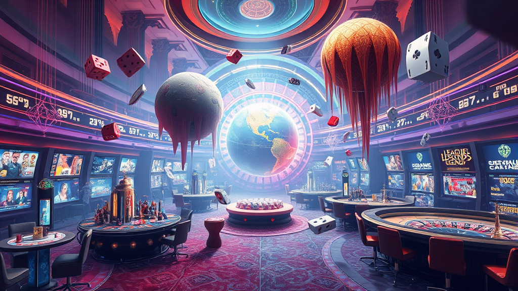 Banner www.flowtec.uk