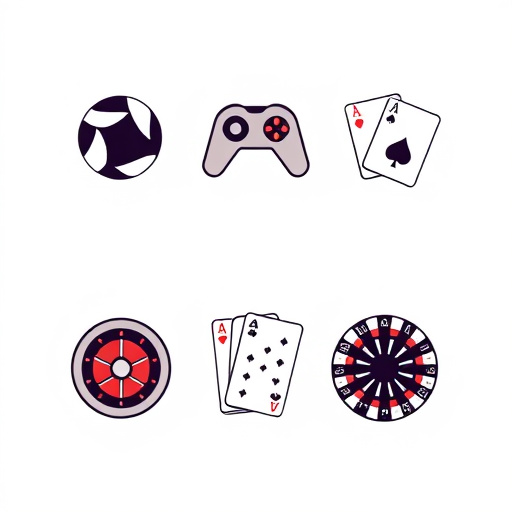 Banner www.flowtec.uk