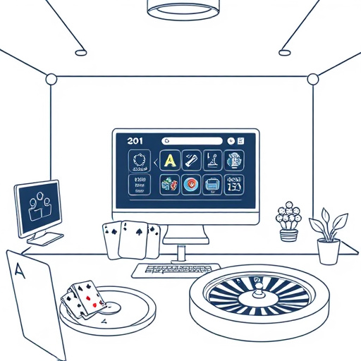 Banner www.flowtec.uk