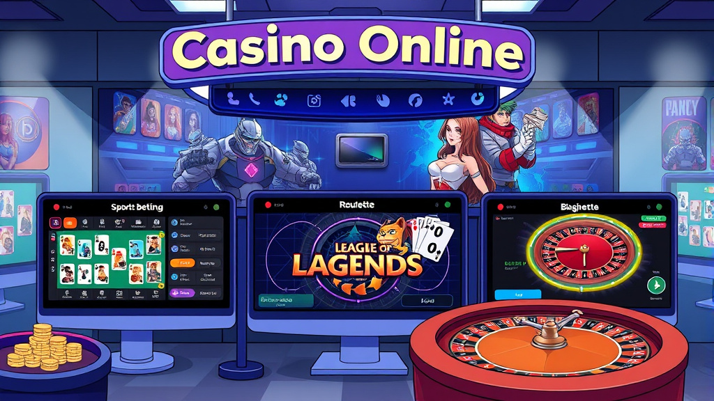 Banner www.flowtec.uk