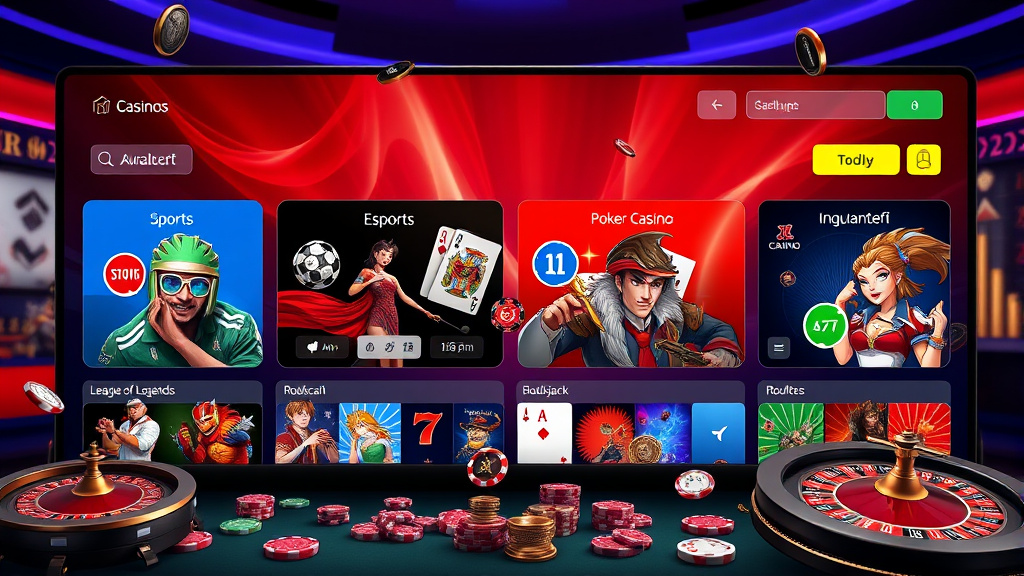 Banner www.flowtec.uk