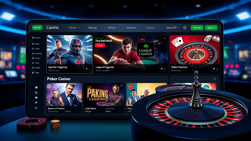 Banner www.flowtec.uk