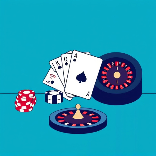 Banner www.flowtec.uk