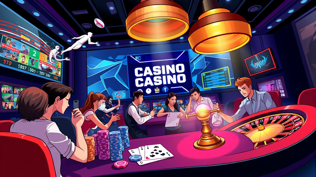 Banner www.flowtec.uk