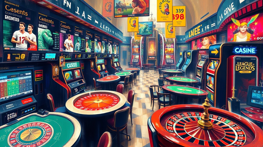 Banner www.flowtec.uk