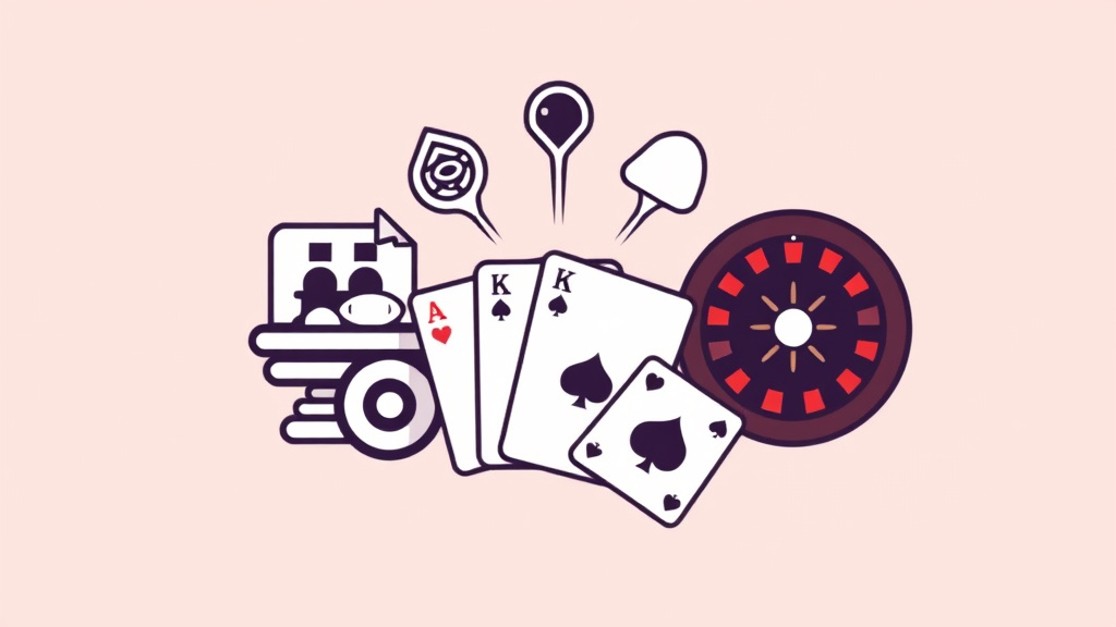 Banner www.flowtec.uk