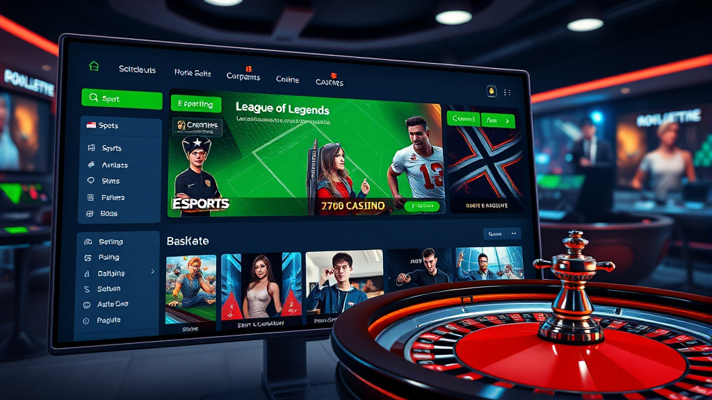 Banner www.flowtec.uk