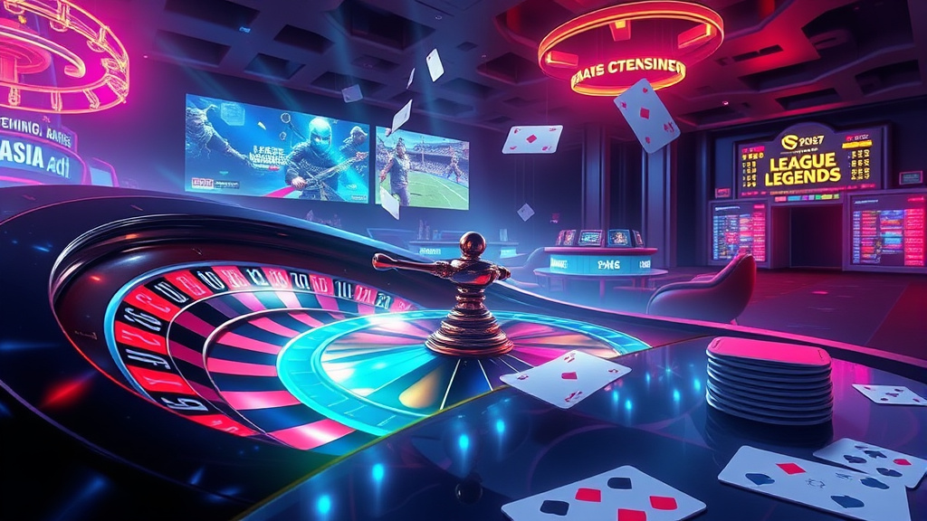 Banner www.flowtec.uk