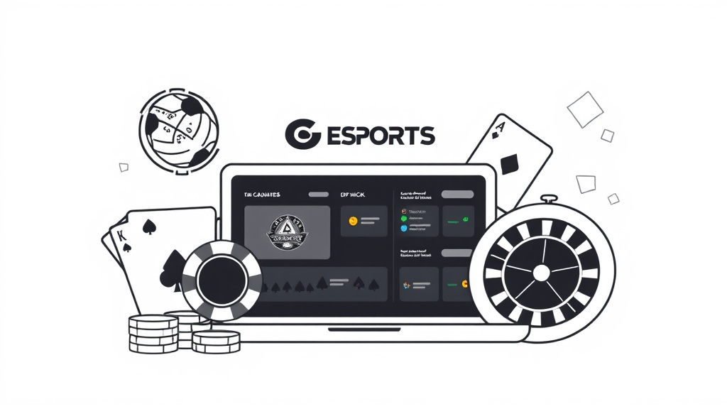 Banner www.flowtec.uk