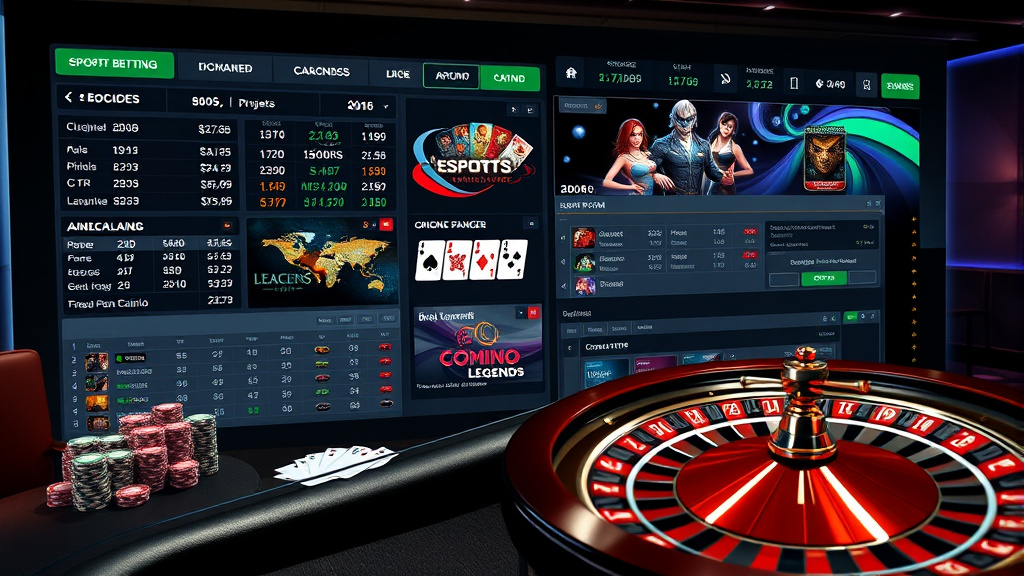 Banner www.flowtec.uk