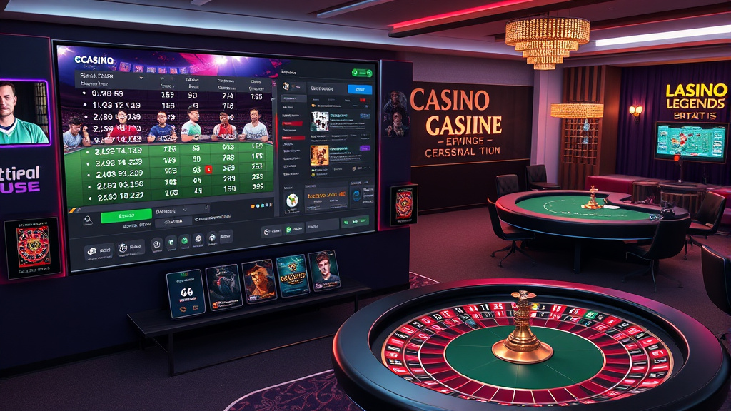 Banner www.flowtec.uk