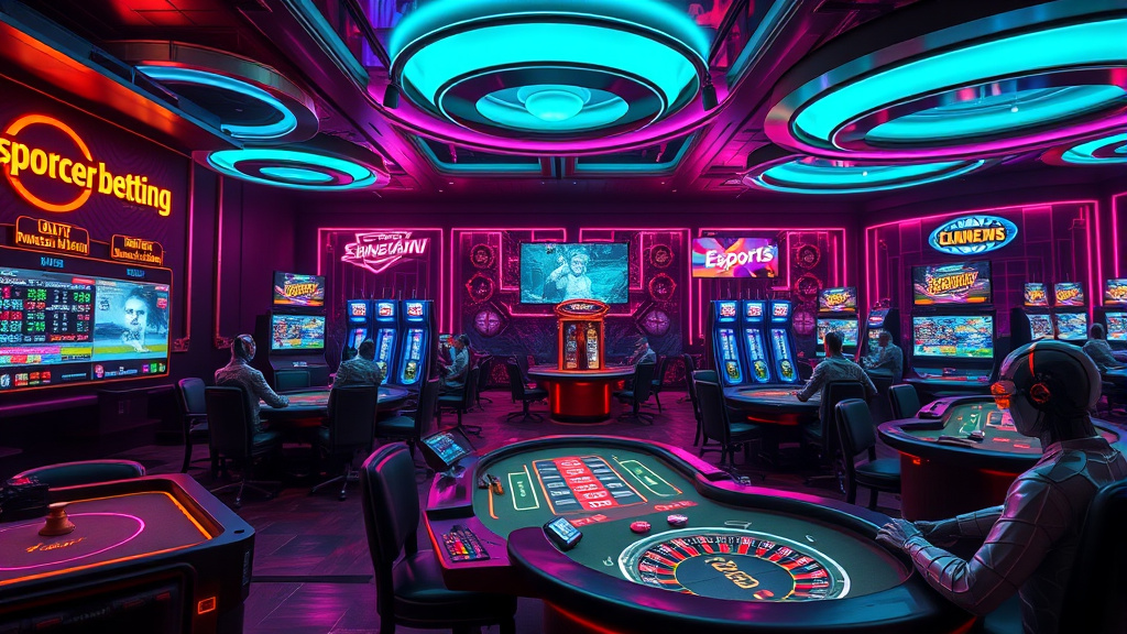 Banner www.flowtec.uk