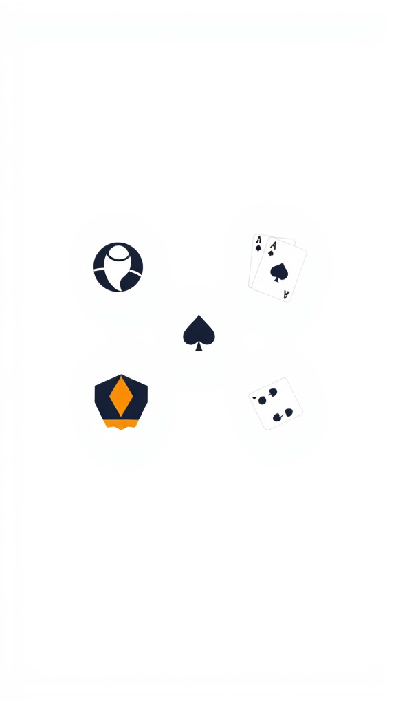 Banner www.flowtec.uk