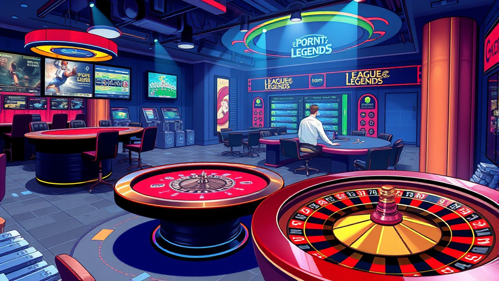 Banner www.flowtec.uk