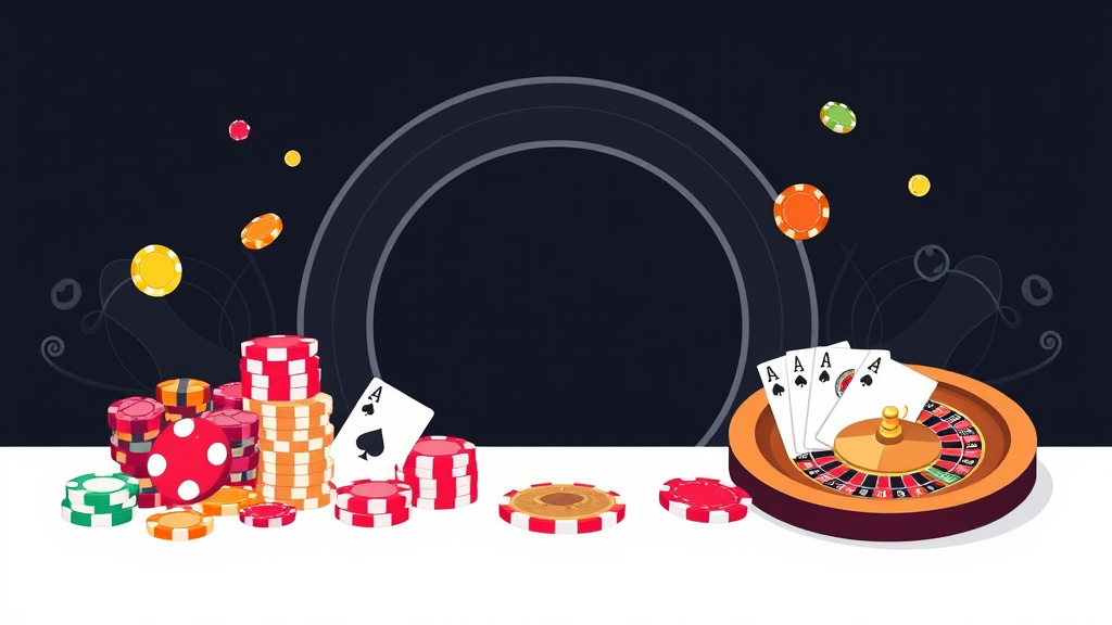 Banner www.flowtec.uk