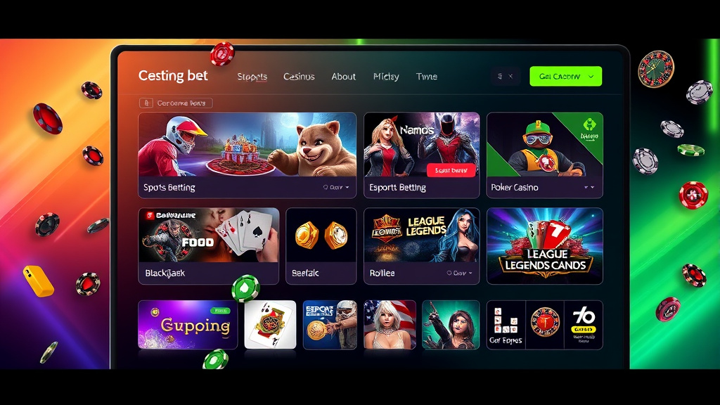 Banner www.flowtec.uk