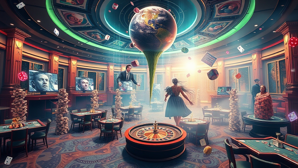 Banner www.flowtec.uk