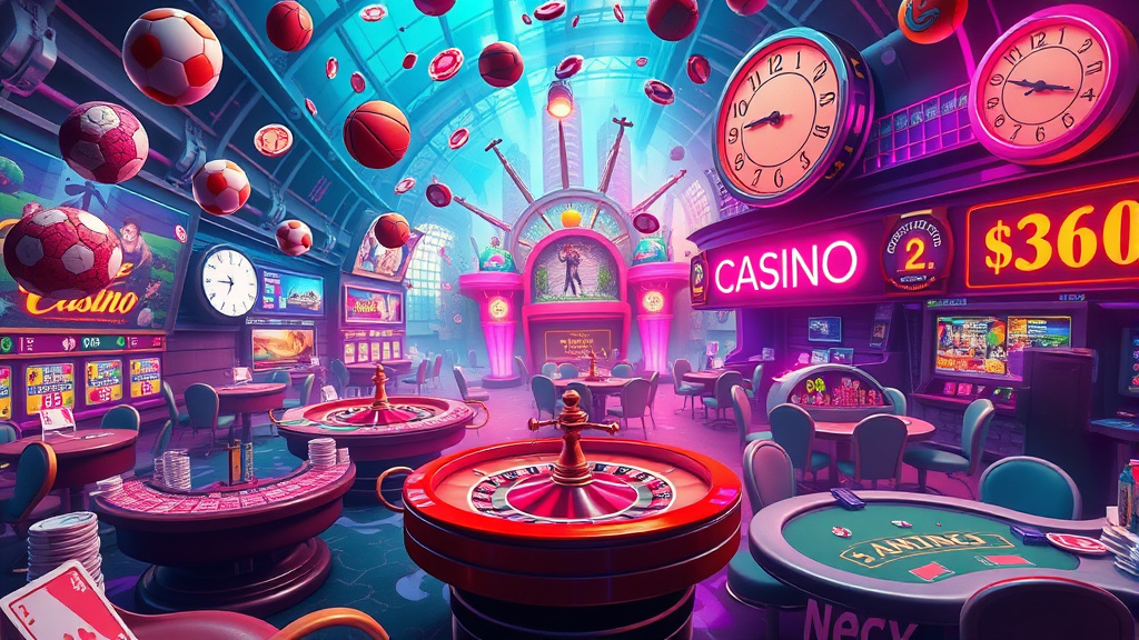 Banner www.flowtec.uk