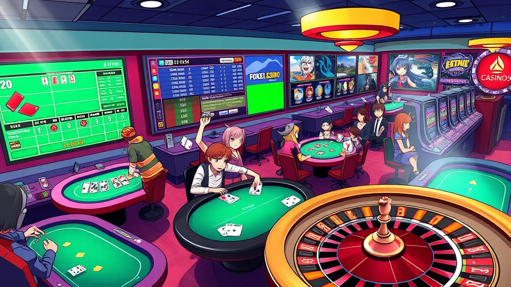 Banner www.flowtec.uk