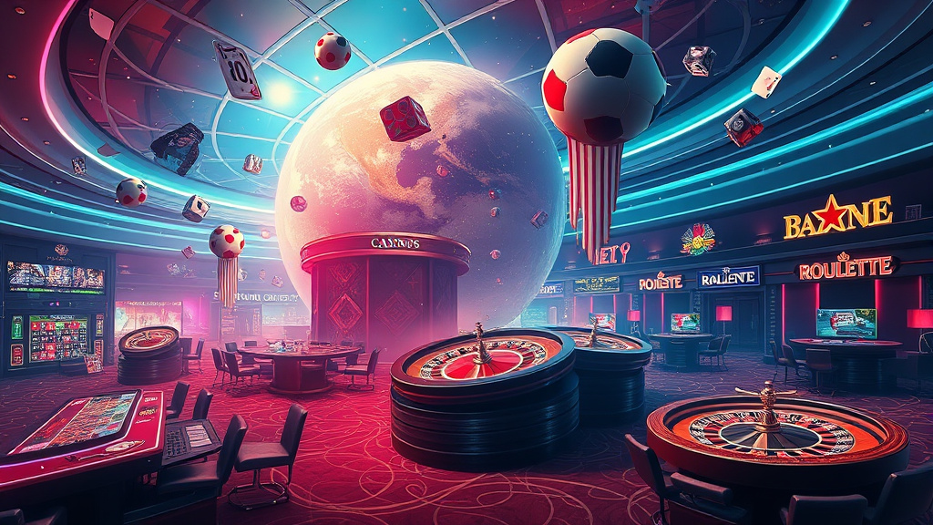 Banner www.flowtec.uk