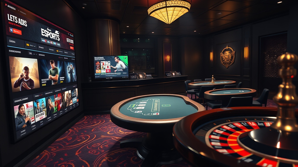 Banner www.flowtec.uk