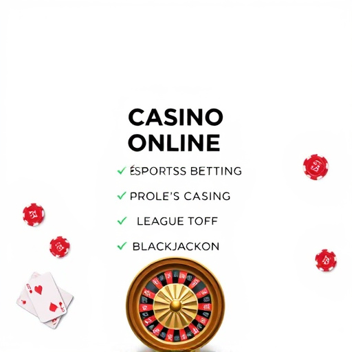 Banner www.flowtec.uk