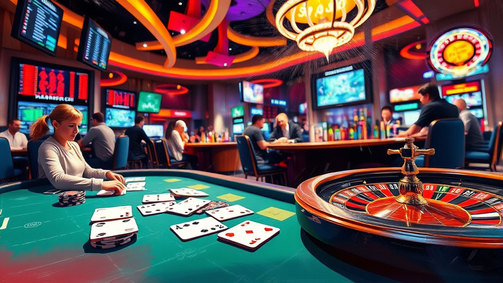 Banner www.flowtec.uk