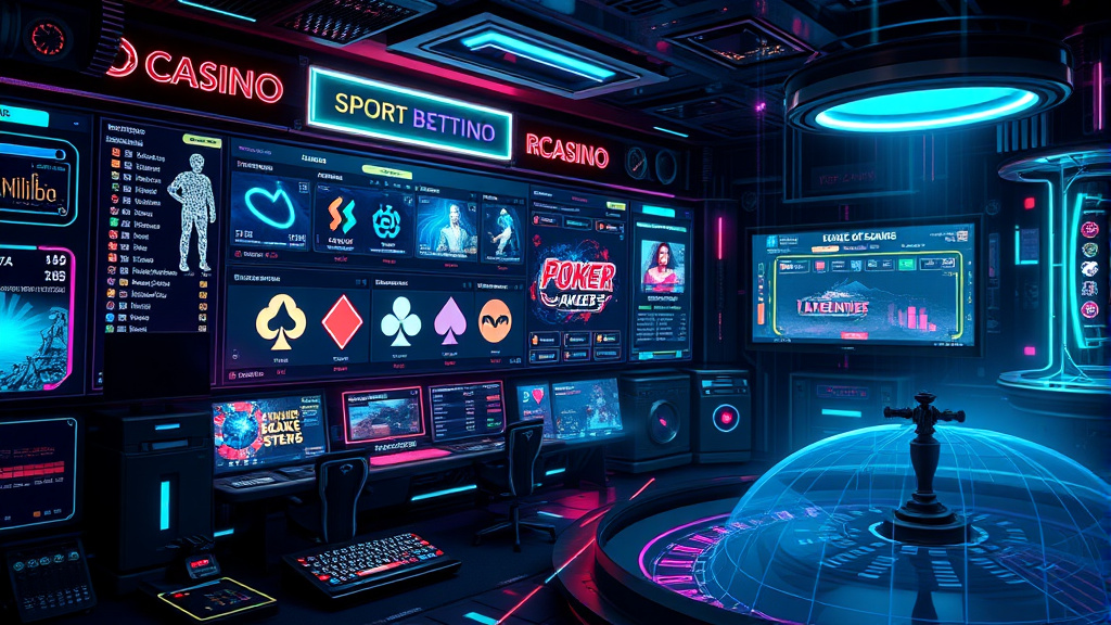 Banner www.flowtec.uk