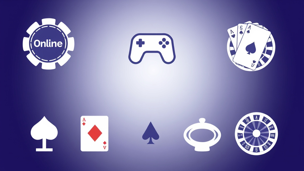 Banner www.flowtec.uk