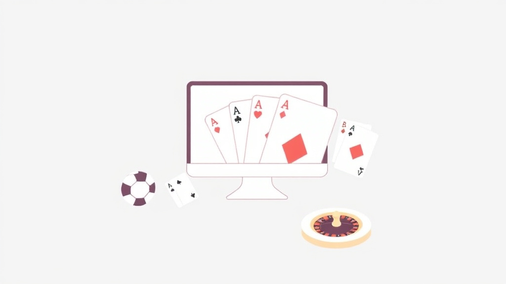 Banner www.flowtec.uk