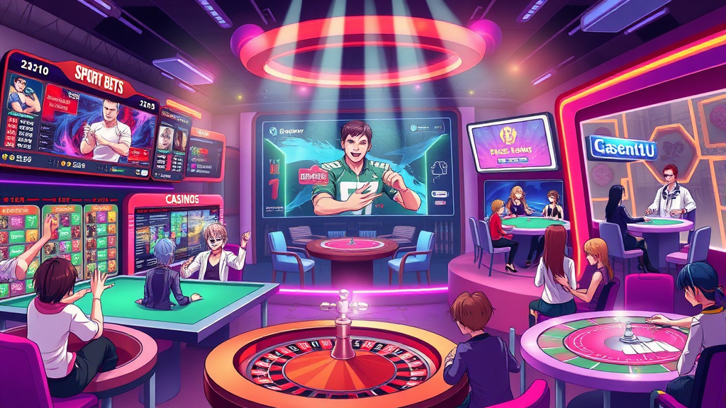 Banner www.flowtec.uk