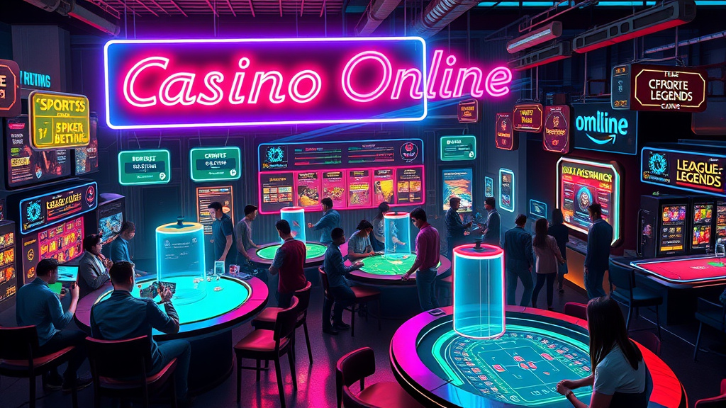 Banner www.flowtec.uk